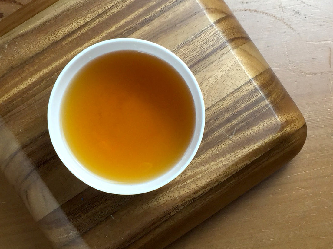 滴雞精與雞精功效一次看!營養、好處懶人包!