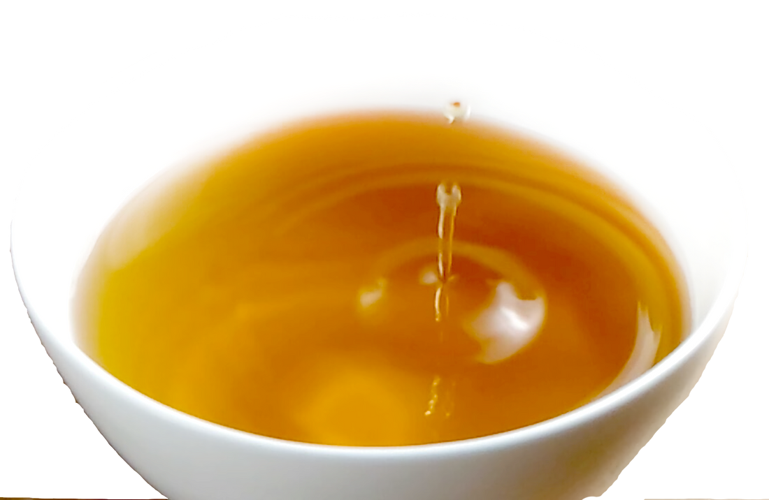 營養科學解析⟫滴雞精功效?誰適合喝?一次看!