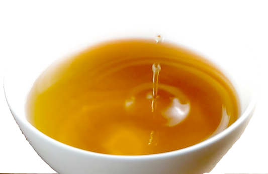 營養科學解析⟫滴雞精功效?誰適合喝?一次看!