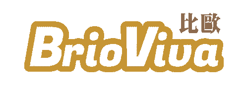 BrioViva 比歐滴雞精FM台灣